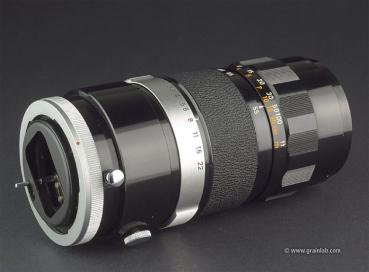 Canon FL 55-135mm f/3.5