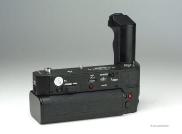 Canon AE Motor Drive FN