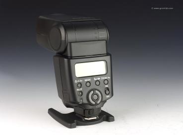 Canon Speedlite 430EX II