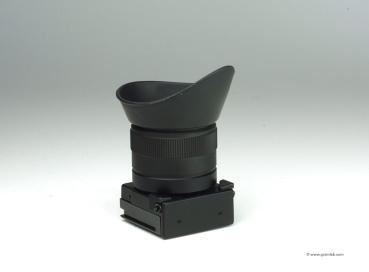 Canon Waist Level Finder FN 6x