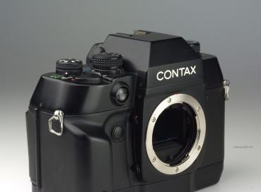 Contax AX