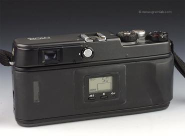 Hasselblad XPan