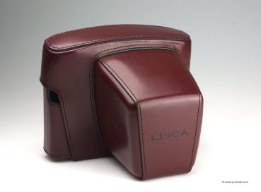 Leica Bereitschaftstasche R3