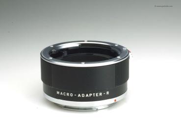 Leica Macro-Adapter-R - 14256
