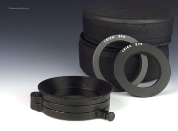 Leica Universal Polarizing Filter M 13356
