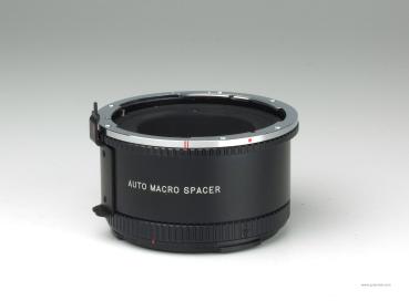 Mamiya Auto Macro Spacer for Macro C 80mm f/4 N