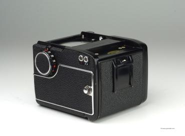 Mamiya M645