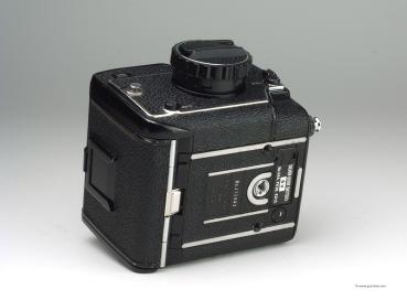 Mamiya M645