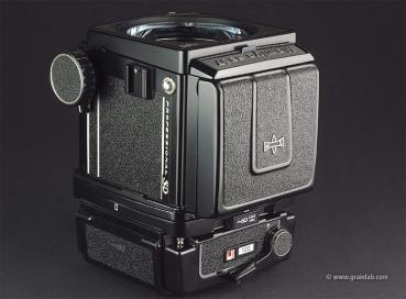 Mamiya RB67 Professional SD