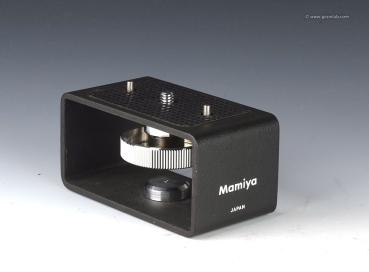 Mamiya Tripod Adapter N-2 - 645