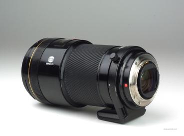 Minolta AF 80-200mm f/2.8 APO