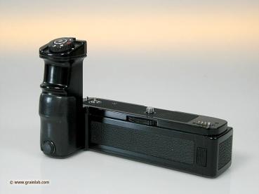 Minolta Motor Drive 1