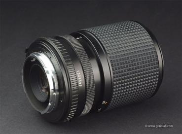 Minolta MD 35-105mm f/3.5-4.5