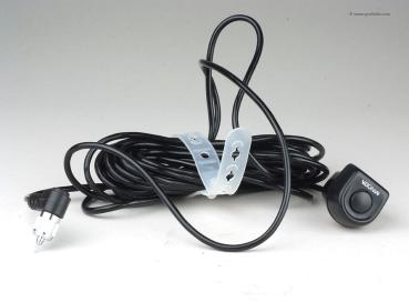 Minolta Remote Cord L