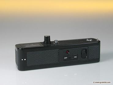 Minolta Winder GP