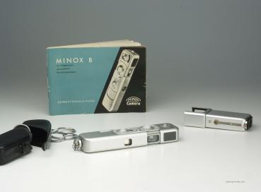 Minox B