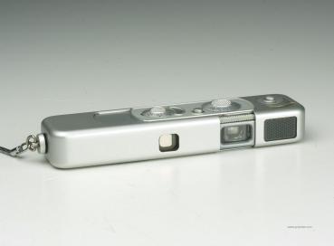 Minox B