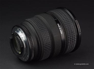 Nikon AF Nikkor 20-35mm f/2.8 D