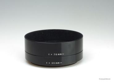 Nikon HN-26 Lens Hood