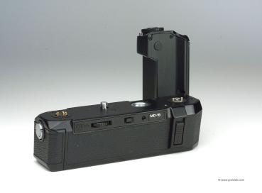 Nikon MD-15