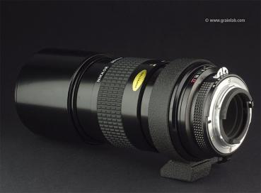 Nikon Nikkor 300mm f/4.5 AI