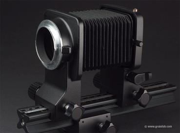 Nikon Bellows PB-6
