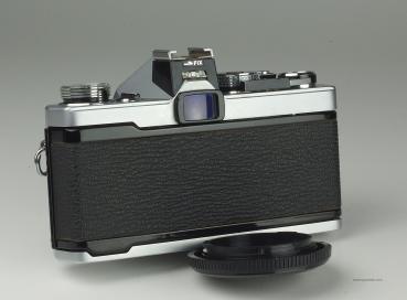 Olympus OM-1