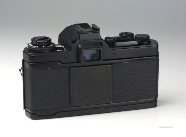 Olympus OM-4