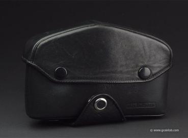 Pentax LX Soft Case