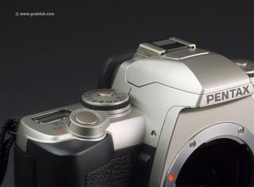 Pentax MZ-5