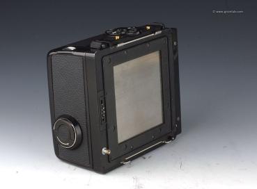 bronica sq a digital back