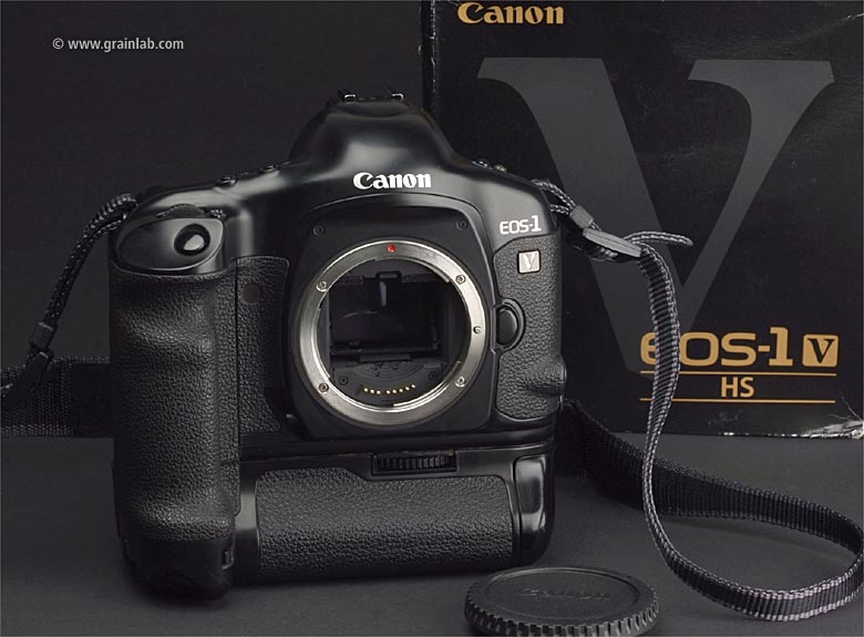 限定20％OFF】 Canon EOS-1 HS #7547 6uBfd-m50661945323
