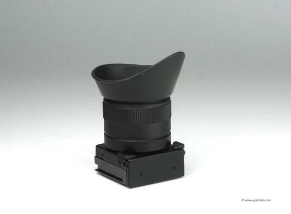 Canon Waist Level Finder FN 6x