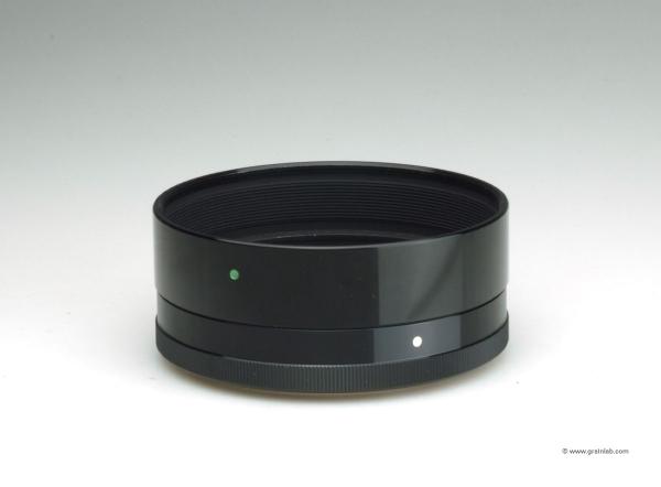 Nikon HN-12 Lens Hood