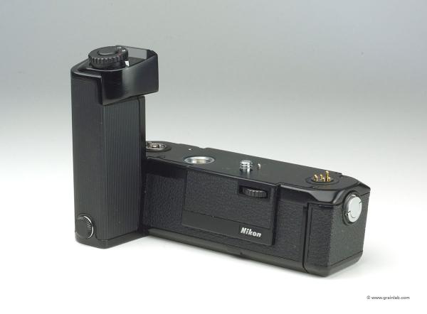 Nikon MD-15