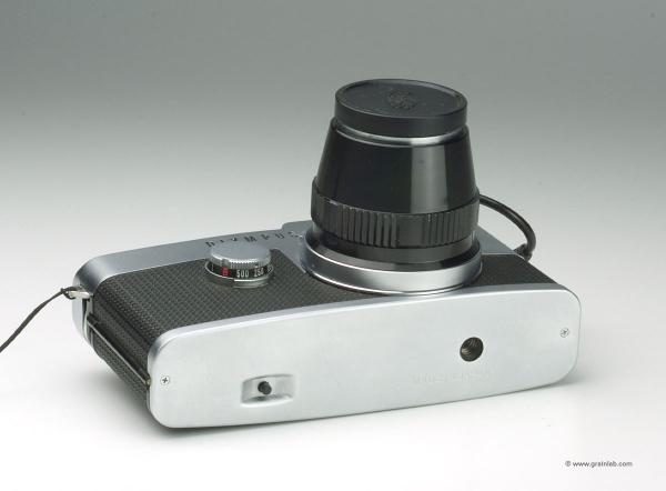 Olympus Pen F Medical Use Type 1