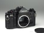 Canon A-1