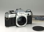 Canon AE-1