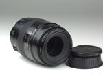 Canon EF 100mm f/2.8 Macro