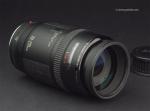 Canon EF 70-210mm f/4