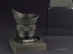 Canon Waist-Level Finder FN-6X