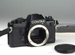 Contax 139 Quartz