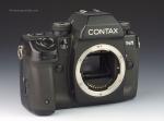 Contax N1