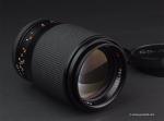 Carl Zeiss Sonnar 135mm f/2.8 T*