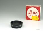 Leica Macrotar VIb, 16532 F