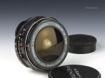 Asahi Pentax Super-Multi-Coated Fish-Eye-Takumar 17mm f/4 - M42