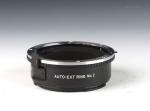 Mamiya Auto Extension Ring No.2 for M645