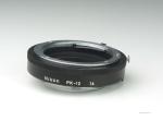 Nikon PK-12 - 14mm Auto-Extension Tube