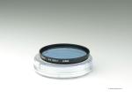 Olympus 49mm Blau-Filter B4 (82C)