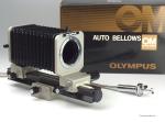 Olympus Auto Bellows